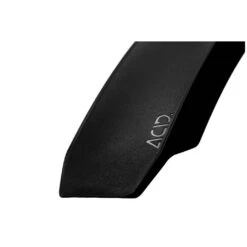 Acid ACID Mudguard Set BB Mount 75 29 Noir 14 Acid ACID Mudguard Set BB Mount 75 29 Noir -Pédale Libre main 62c5c5d9977ea715246000 5a22