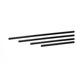 Acid ACID Mudguard Set BB Mount 75 29 Noir 17 Acid ACID Mudguard Set BB Mount 75 29 Noir -Pédale Libre main 62c5c5daab0f5149554275 6deb