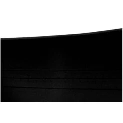 Acid ACID Mudguard Set BB Mount 75 29 Noir 15 Acid ACID Mudguard Set BB Mount 75 29 Noir -Pédale Libre main 62c5c5dabbcf3665507910 2fe8