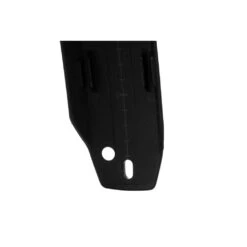 Acid ACID Mudguard Set BB Mount 75 29 Noir 16 Acid ACID Mudguard Set BB Mount 75 29 Noir -Pédale Libre main 62c759cebb618982675727 6793