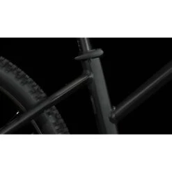 Cube Reaction Hybrid Performance 500 -Pédale Libre main 633101 D 22 bdff