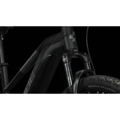 Cube Reaction Hybrid Performance 500 -Pédale Libre main 633101 D 23 62fc