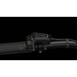 Cube Reaction Hybrid Performance 500 -Pédale Libre main 633101 D 24 8310