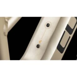 Cube Reaction Hybrid Performance 625 Homme Marron 21 Cube Reaction Hybrid Performance 625 Homme Marron -Pédale Libre main 633122 D 21 ebbf