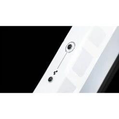 Cube Reaction Hybrid Pro 500 Homme 8 Cube Reaction Hybrid Pro 500 Homme -Pédale Libre main 634111 D 02 8301