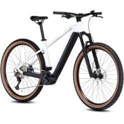 Pédale Libre -Pédale Libre main 634111 SS 00 0ab8