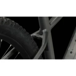 Cube Reaction Hybrid Race 750 Homme -Pédale Libre main 6342030104 85bd