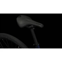 Cube Nulane Bleu Nuit -Pédale Libre main 651100T0107 489d