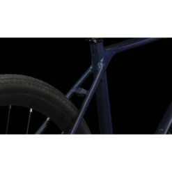 Cube Nulane Homme -Pédale Libre main 651100 D 01 785b