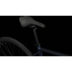 Cube Nulane Homme -Pédale Libre main 651100 D 03 2400