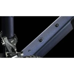 Cube Nulane Homme -Pédale Libre main 651100 D 22 994d