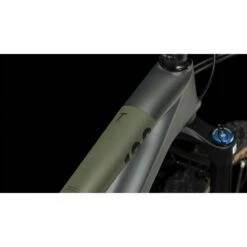 Cube Stereo ONE22 HPC TM 29 Homme -Pédale Libre main 653300 D 00 b64c