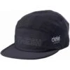 7Mesh GO Cap