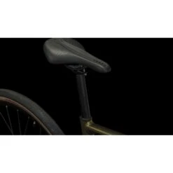 Cube Nuroad Pro Marron -Pédale Libre main 680105 D 03 1 4bc2