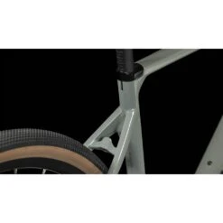 Cube Nuroad C:62 Pro Gris 13 Cube Nuroad C:62 Pro Gris -Pédale Libre main 680300 D 01 33bf