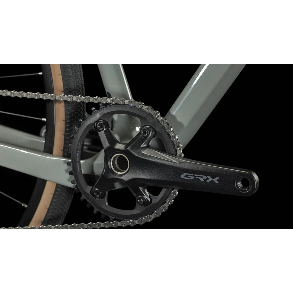 Cube Nuroad C:62 Pro Gris 10 Cube Nuroad C:62 Pro Gris – Image 8