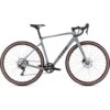 Cube Nuroad C:62 Pro Gris -Pédale Libre main 680300 F1 00 22a3