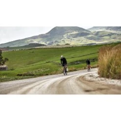 Pinarello X3 105 Di2 Fulcrum Racing 800 -Pédale Libre main 691eedf4104b62021d4be9943e1237fc 2fe4