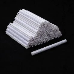 Wowow Spoke Reflectors - 72 Pcs