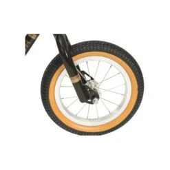 Raleigh PROPAGANDA 18 MOIS ET CASQUE Homme Noir -Pédale Libre main 707901 0 2 c03b