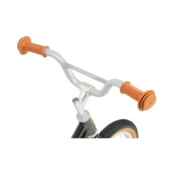 Raleigh PROPAGANDA 18 MOIS ET CASQUE Homme Noir -Pédale Libre main 707901 0 3 d8ce