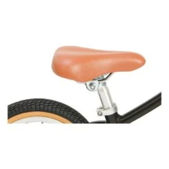 Raleigh PROPAGANDA 18 MOIS ET CASQUE Homme Noir -Pédale Libre main 707901 0 4 43d7