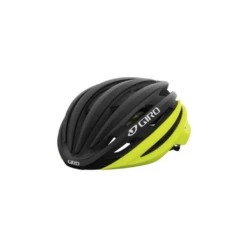 Giro CINDER MIPS 8 Giro CINDER MIPS -Pédale Libre main 7129269 0 da68