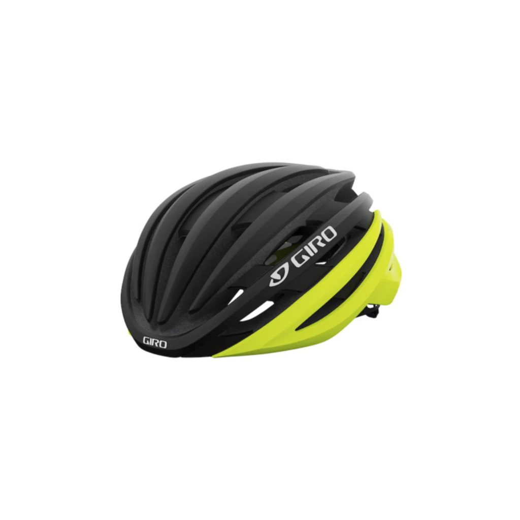 Giro CINDER MIPS 5 Giro CINDER MIPS – Image 3