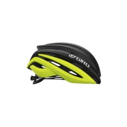 Giro CINDER MIPS 9 Giro CINDER MIPS -Pédale Libre main 7129269 0b 7bf9