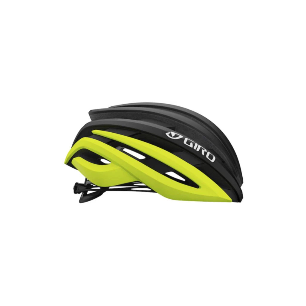 Giro CINDER MIPS 6 Giro CINDER MIPS – Image 4