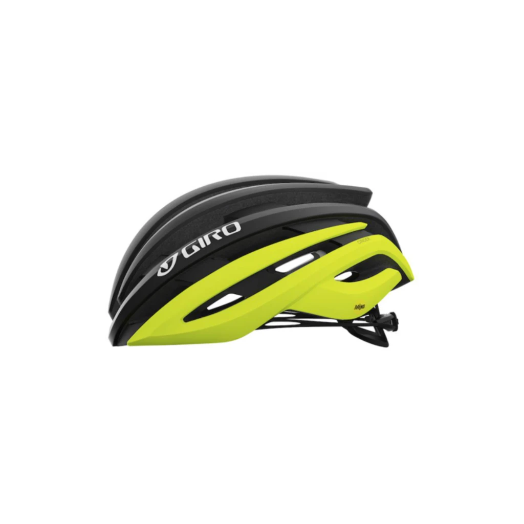 Giro CINDER MIPS 3 Giro CINDER MIPS