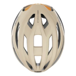 Abus StormChaser Beige Black Beige 7 Abus StormChaser Beige Black Beige -Pédale Libre main 78691 0b d0e3