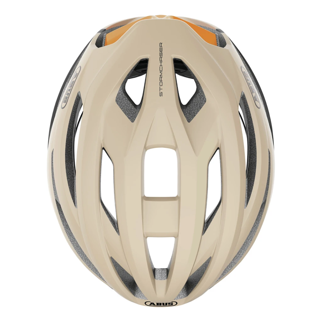 Abus StormChaser Beige Black Beige 4 Abus StormChaser Beige Black Beige – Image 2