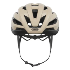 Abus StormChaser Beige Black Beige 9 Abus StormChaser Beige Black Beige -Pédale Libre main 78691 0c 5e5d