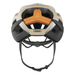 Abus StormChaser Beige Black Beige 8 Abus StormChaser Beige Black Beige -Pédale Libre main 78691 0d aa13