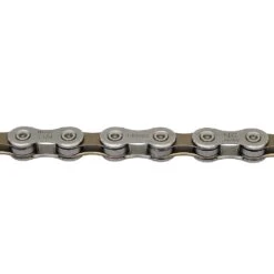 Shimano Chaine CN-HG54 10 Vitesses (116 Maillons) Argenté