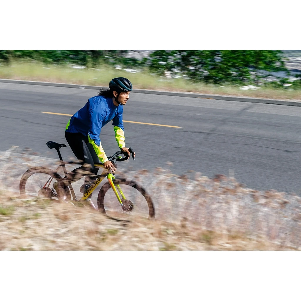 7Mesh MK3 Cargo Bib Tight Men Black Homme Noir 10 7Mesh MK3 Cargo Bib Tight Men Black Homme Noir – Image 8