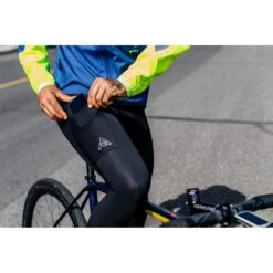 7Mesh MK3 Cargo Bib Tight Men Black Homme Noir 19 7Mesh MK3 Cargo Bib Tight Men Black Homme Noir -Pédale Libre main 7MESH HoodRiver ROAD 3630 4d61