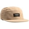 7Mesh Trailside Hat Caribou Homme -Pédale Libre main 7mesh trailside hat caribou 1 1001010 f6dc