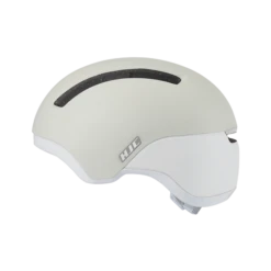 HJC CALIDO MT LIGHT GREY Beige