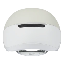 HJC CALIDO MT LIGHT GREY Beige -Pédale Libre main 8141240c f8c6