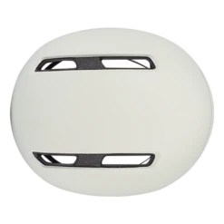 HJC CALIDO MT LIGHT GREY Beige -Pédale Libre main 8141240d 6b91