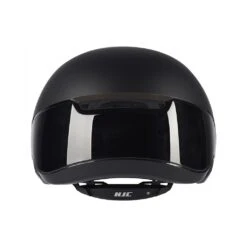 HJC CALIDO MT GL BLACK Noir Mat -Pédale Libre main 8141310b 00af