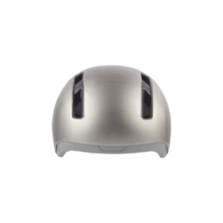 HJC CALIDO PLUS VISIERE PEARL GREYISH SILVER Brun Clair 16 HJC CALIDO PLUS VISIERE PEARL GREYISH SILVER Brun Clair -Pédale Libre main 8142240c 21f2