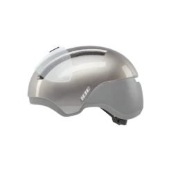 HJC CALIDO PLUS VISIERE PEARL GREYISH SILVER Brun Clair 11 HJC CALIDO PLUS VISIERE PEARL GREYISH SILVER Brun Clair -Pédale Libre main 8142240d 6d36