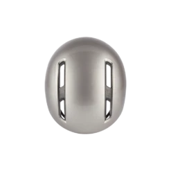 HJC CALIDO PLUS VISIERE PEARL GREYISH SILVER Brun Clair 14 HJC CALIDO PLUS VISIERE PEARL GREYISH SILVER Brun Clair -Pédale Libre main 8142240f 8fa2