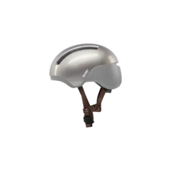 HJC CALIDO PLUS VISIERE PEARL GREYISH SILVER Brun Clair 15 HJC CALIDO PLUS VISIERE PEARL GREYISH SILVER Brun Clair -Pédale Libre main 8142240i a04b