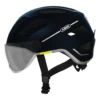 Abus PEDELEC 2.0 ACE MIDNIGHT BLUE Homme Bleu Marine