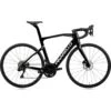 Pinarello Nytro E5 105 Di2 Fulcrum Rapid 500 2 Pinarello Nytro E5 105 Di2 Fulcrum Rapid 500 -Pédale Libre main 8fb8925b12bb9789ebfba548107657bd 3e14