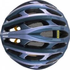 Mavic SYNCRO SL MIPS Iridescent -Pédale Libre main 90beb415e5cf70f69173a2b6a46338fb copie 4044